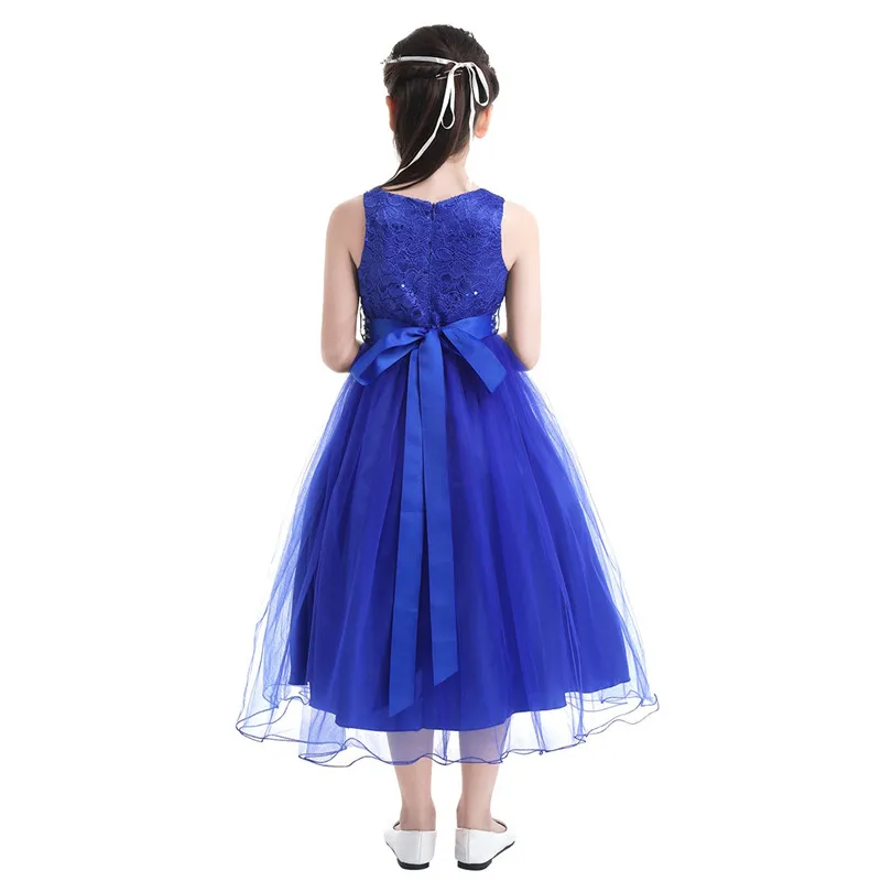 10056109-1 (8) - 副本