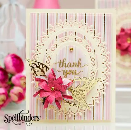 

DIY Windmill Big Shot Dies Cutting Kit Cutter Scrapbooking Albums Lace Cutter Dies Cuting Template Flowers Dies Set