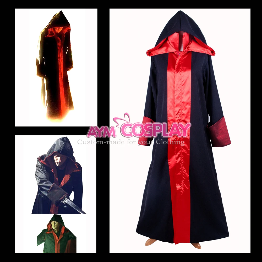 jigsaw womens clothing