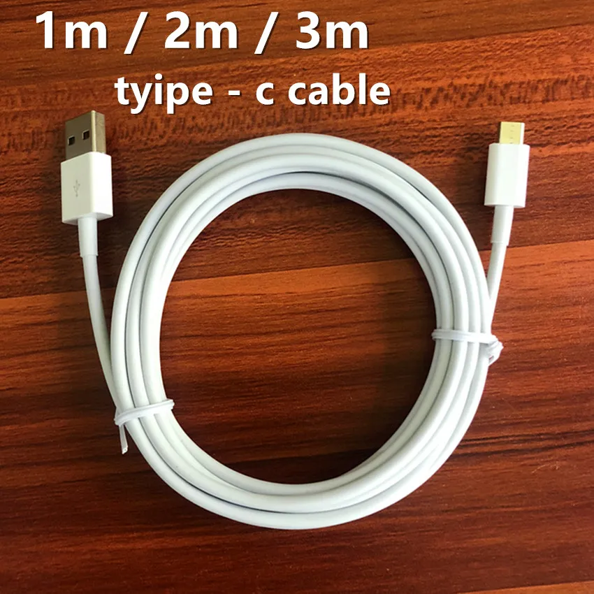 Высокое качество 1 м/3ft 2 м/6ft 3 м/9ft OD: 3,5 мм Кабель с разъемом типа c USB Зарядное устройство зарядный кабель для передачи данных кабель передачи данных, синхронизации, Кабель зарядного устройства для samsung s8 s9 s10