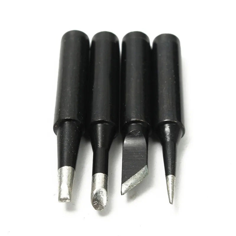 6cda2939-95a2-319f-692d-9925cc6b1fa2