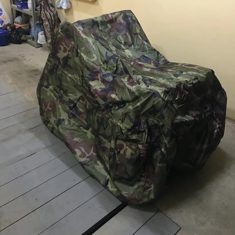 UTB8d8_px0oSdeJk43Owq6ya4XXat