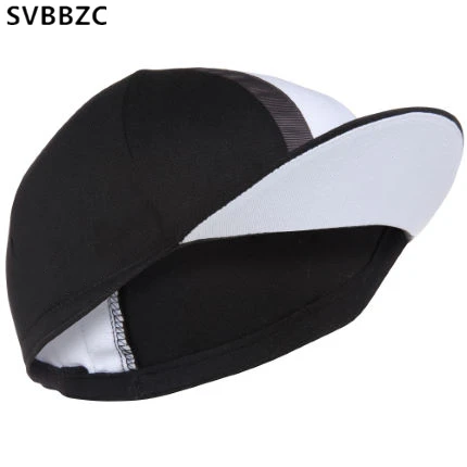 dhb-Classic-Cycling-Cap-Cycle-Headwear-Black-White-AW18-TW0475BLACK-WHITEONE-SIZE-2_9_