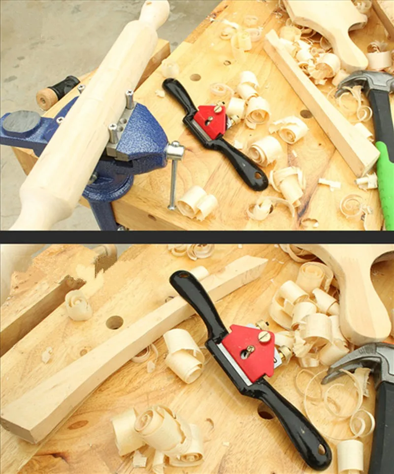 HTB1r0ZTQXXXXXazapXXq6xXFXXXk