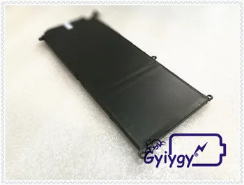 

New BATTERY FOR HP LP03XL HSTNN-DB7C 807211-241 807417-005 LP03048XL 15-ae100,TPN-C121,M6-P113Dx M6-P,807211-121,15-ae021TX
