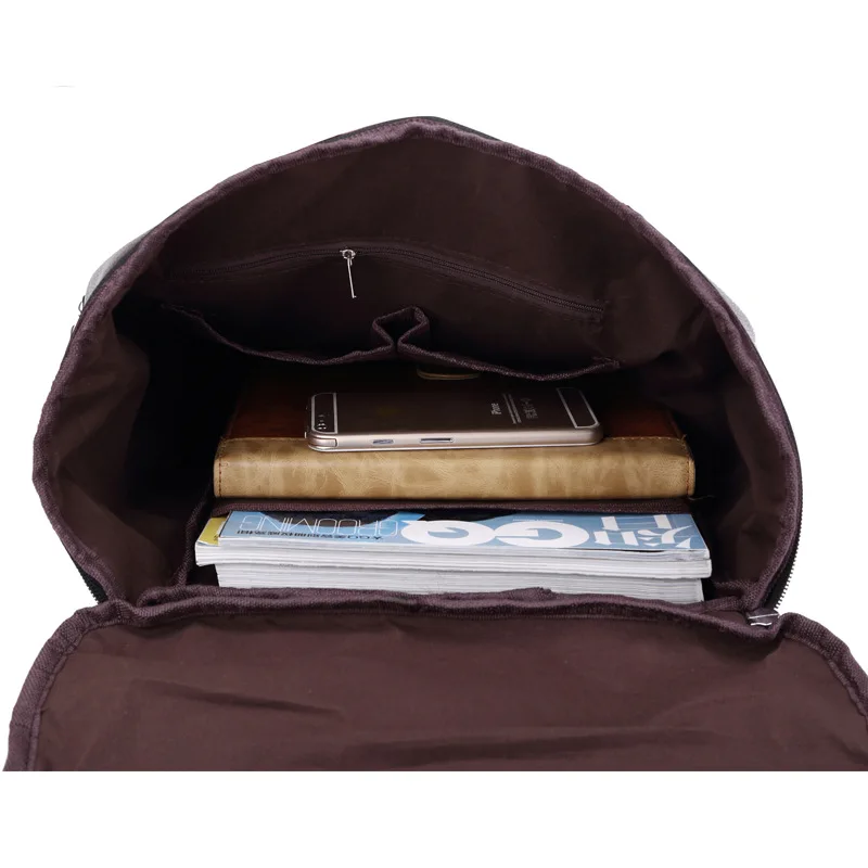 Мужские сумки для ноутбука Mochila, рюкзак 15,6 дюймов ...