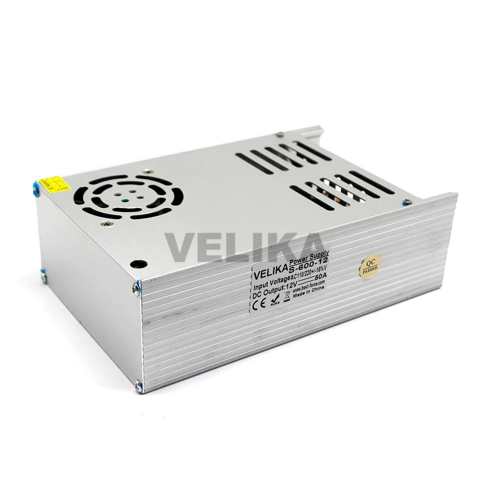 12v600w-2