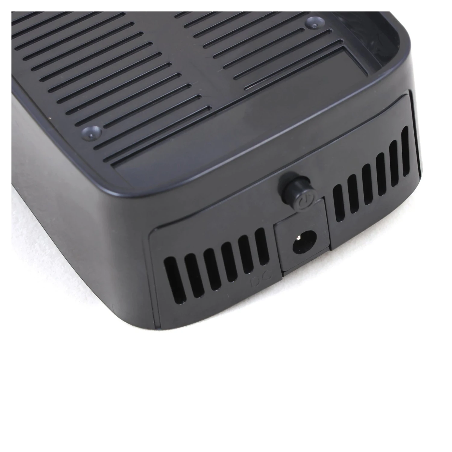 Топ предложения 3 в 1 вертикальная зарядная док-станция охлаждающий вентилятор подставка для Xbox 360 Slim черный