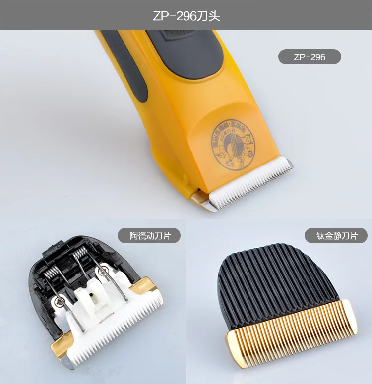 1897303701_822936908