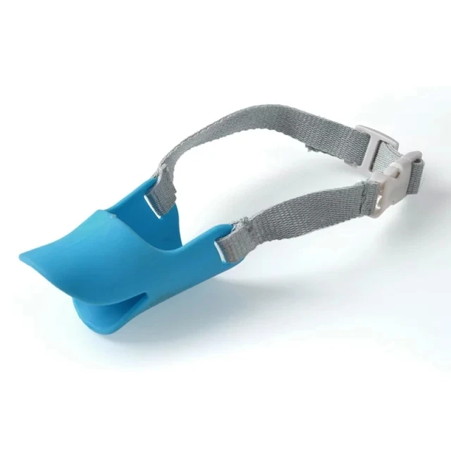 Dog Mask (40).jpg