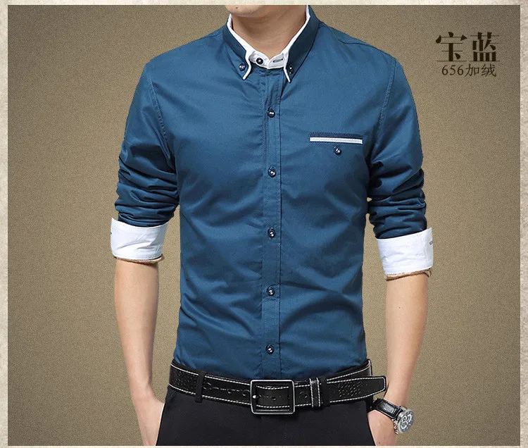 shirt 6