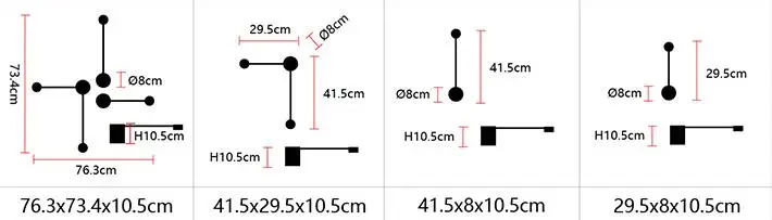 HTB1WGSYg4PI8KJjSspoq6x6MFXah