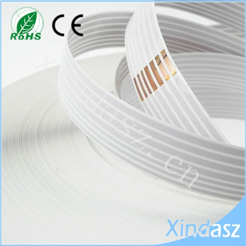 7pin  15mm width (6)