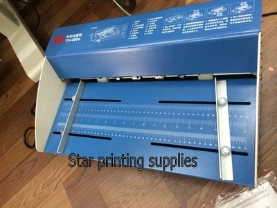 electric creaser 460mm 1_conew1