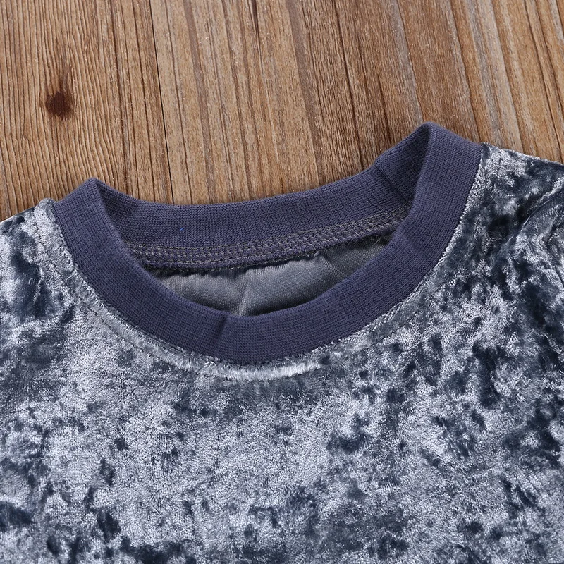 E383448F