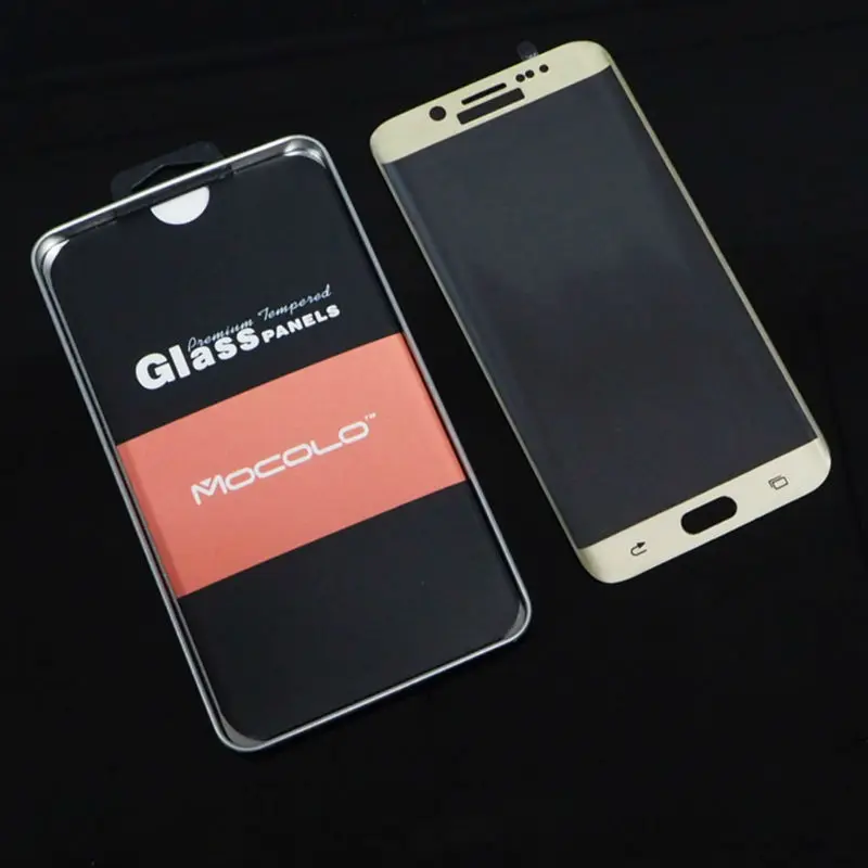 custodia 3d samsung s6 edge custodia 3d samsung s6 edge