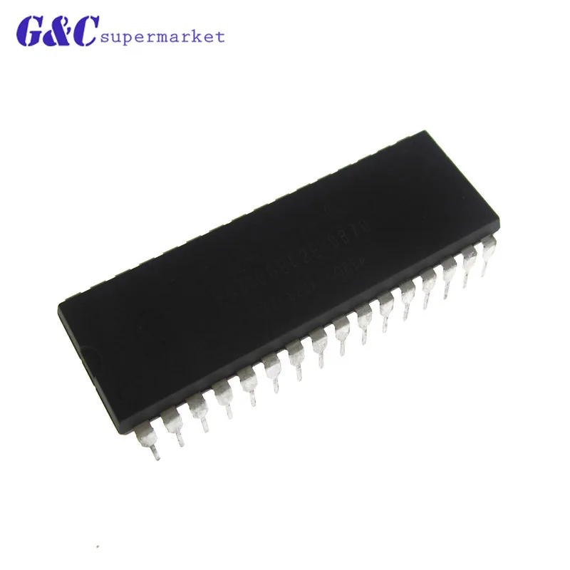 

1/5PCS K6T1008C2E-DB70 K6T1008 Encapsulation:21PINS