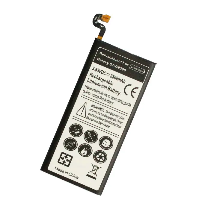 BlackG930001