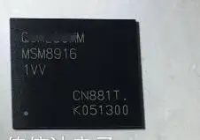 

Free shipping new MSM8916-1VV