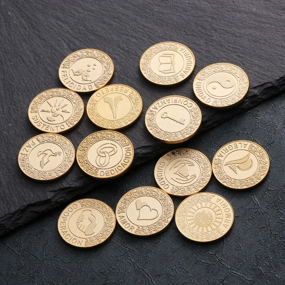 ������ ������ ����