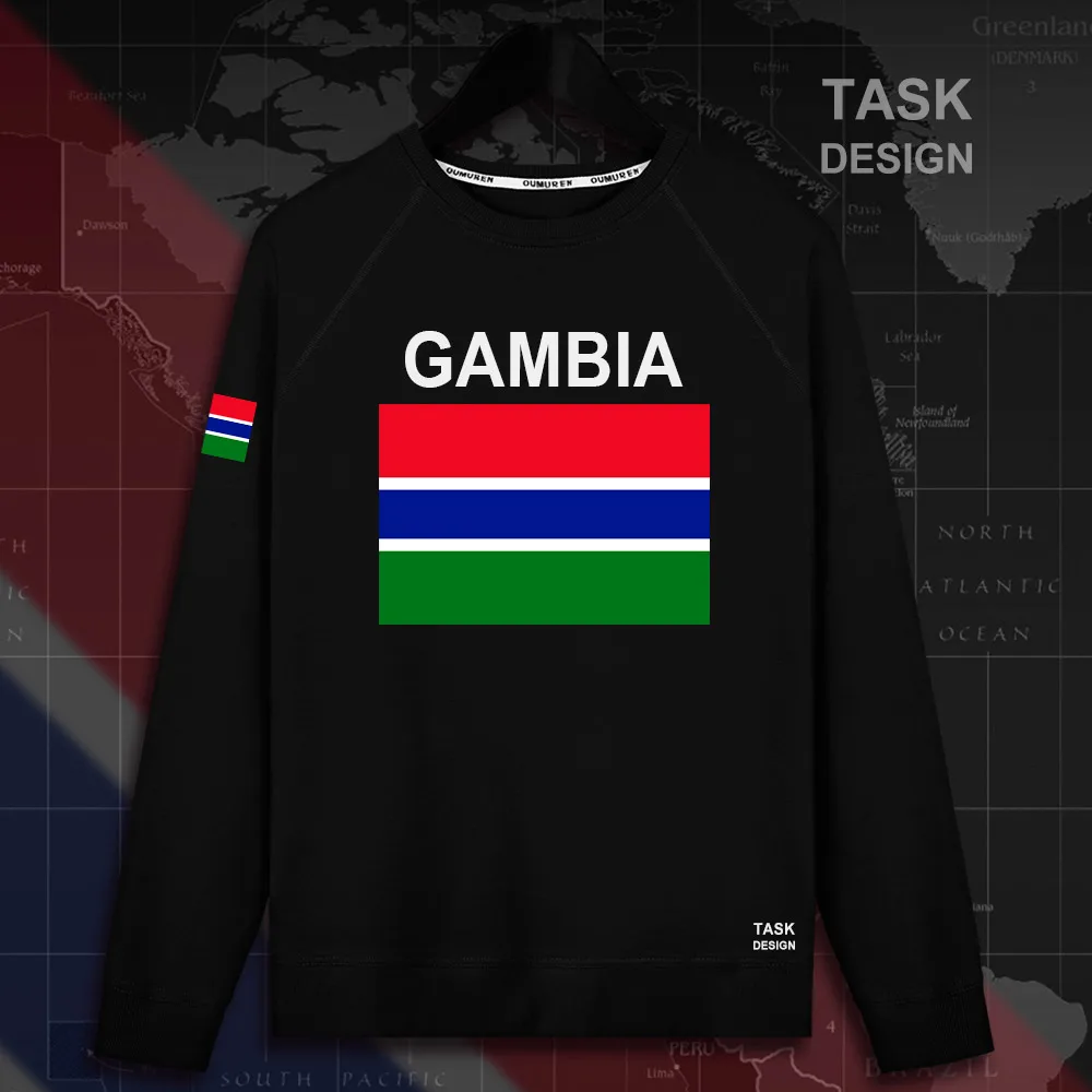 HNat_Gambia02_MA01black