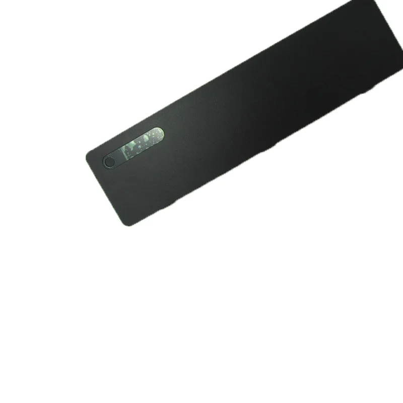 5200mAh laptop Battery for Dell XPS 14 15 17 L401x L501x L502x L701x L702x 312-1123 312-1127 J70W7 JWPHF R795X WHXY3 akku