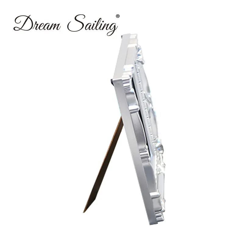 Nail-Display-Gold-Silver-05