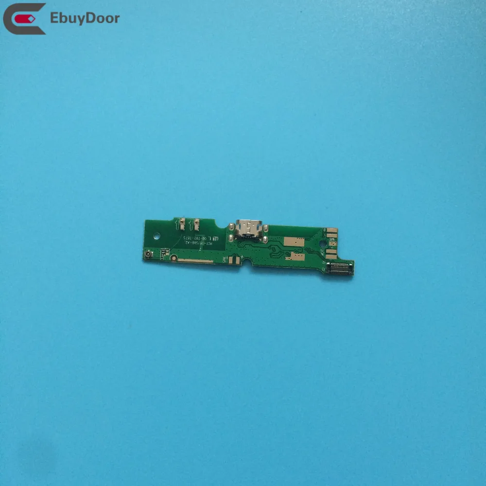 

Oukitel K6000 USB Charge Board New Repair Replacement Accessories for Oukitel K6000 PRO Free Shipping + Tracking Number