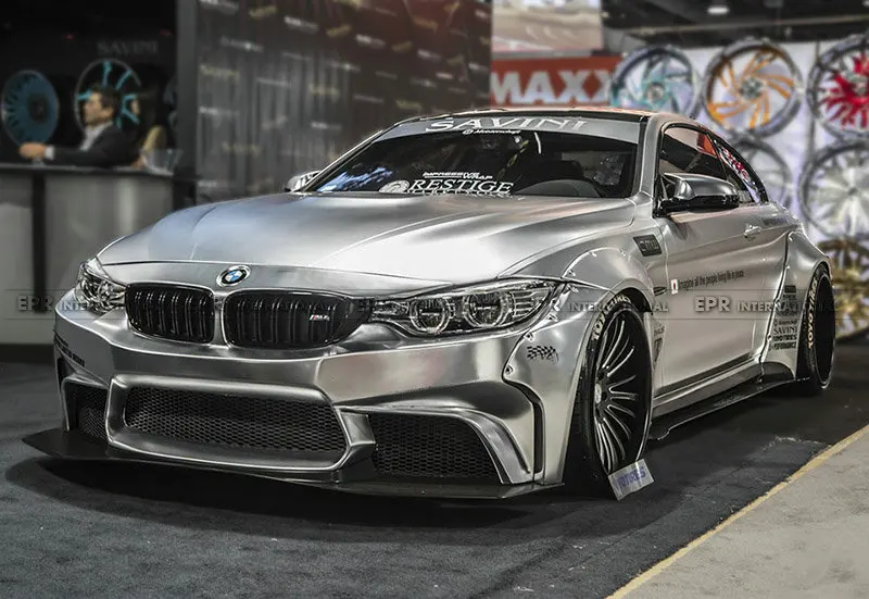 F82-FF-LB (26)