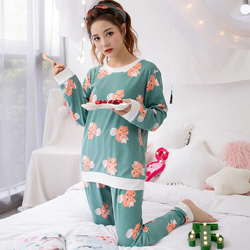 UT0375B(3)