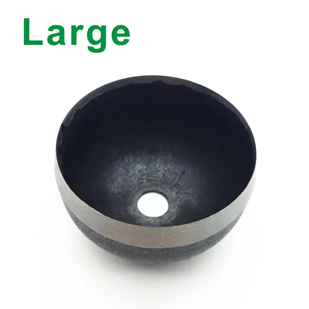 Rotary Gouge g