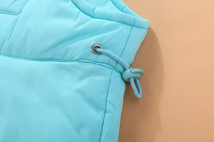 HTB14UQLSFXXXXbfXXXXq6xXFXXXx.jpg?width=