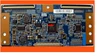 FOR 37 / 42 INCH T370XW02 VC 37T03-C00 Logic board LCD Board connect with T-CON connect board ► Photo 2/2