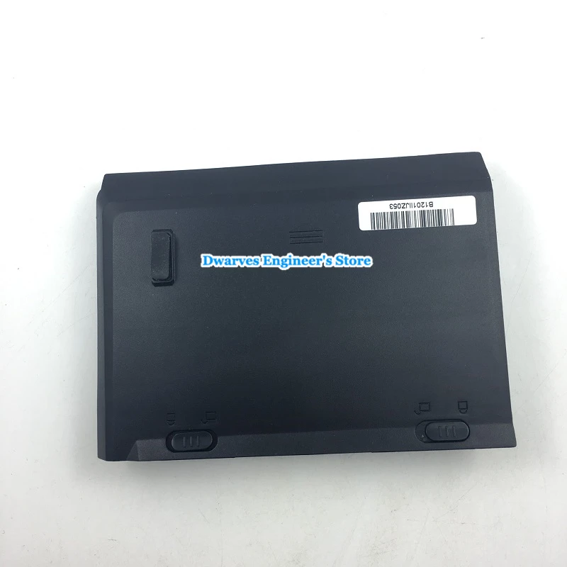 NCOX510S5200B8O-9