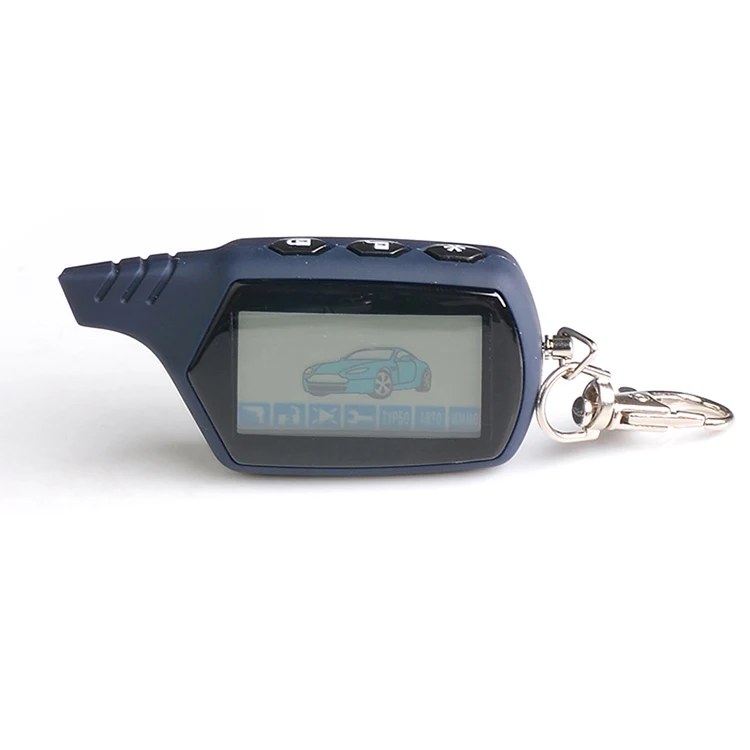 A61  LCD Remote Controller_07 (3)