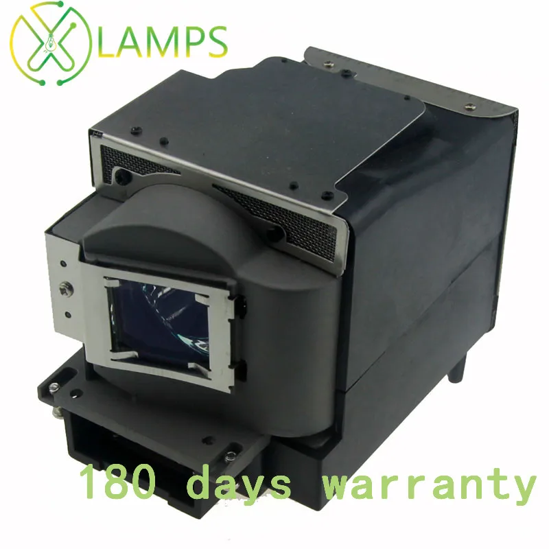 VLT-XD280 XD2212