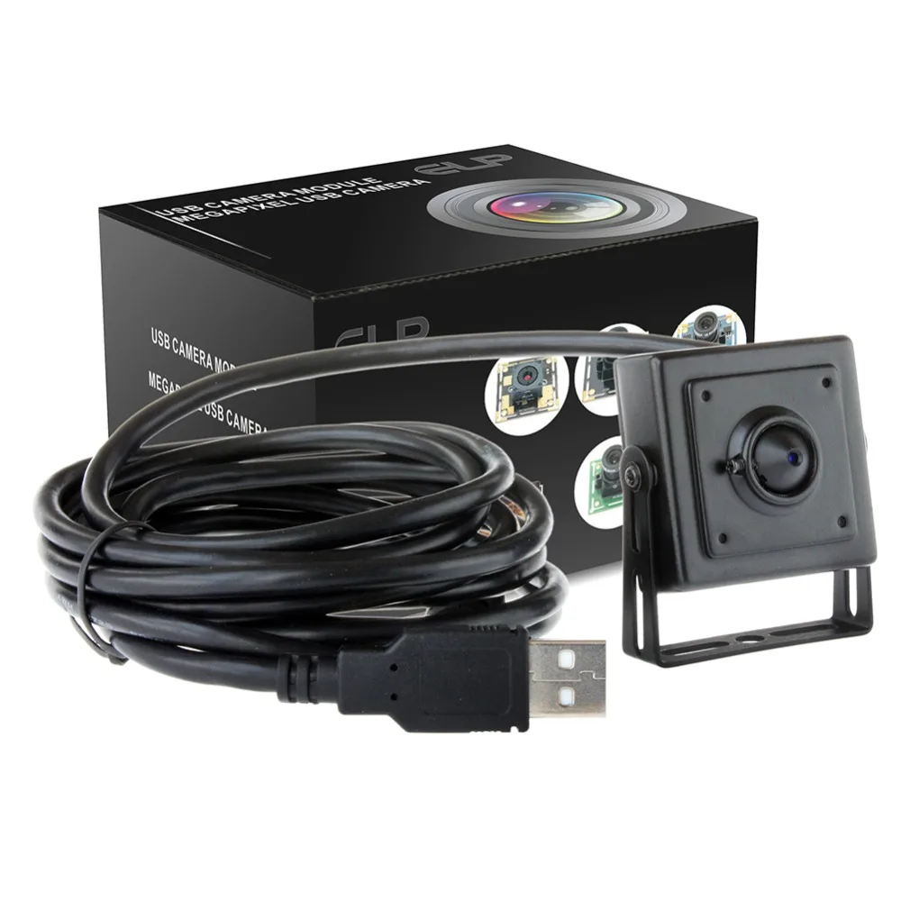 Ikasu 1.3 usb pc camera driver