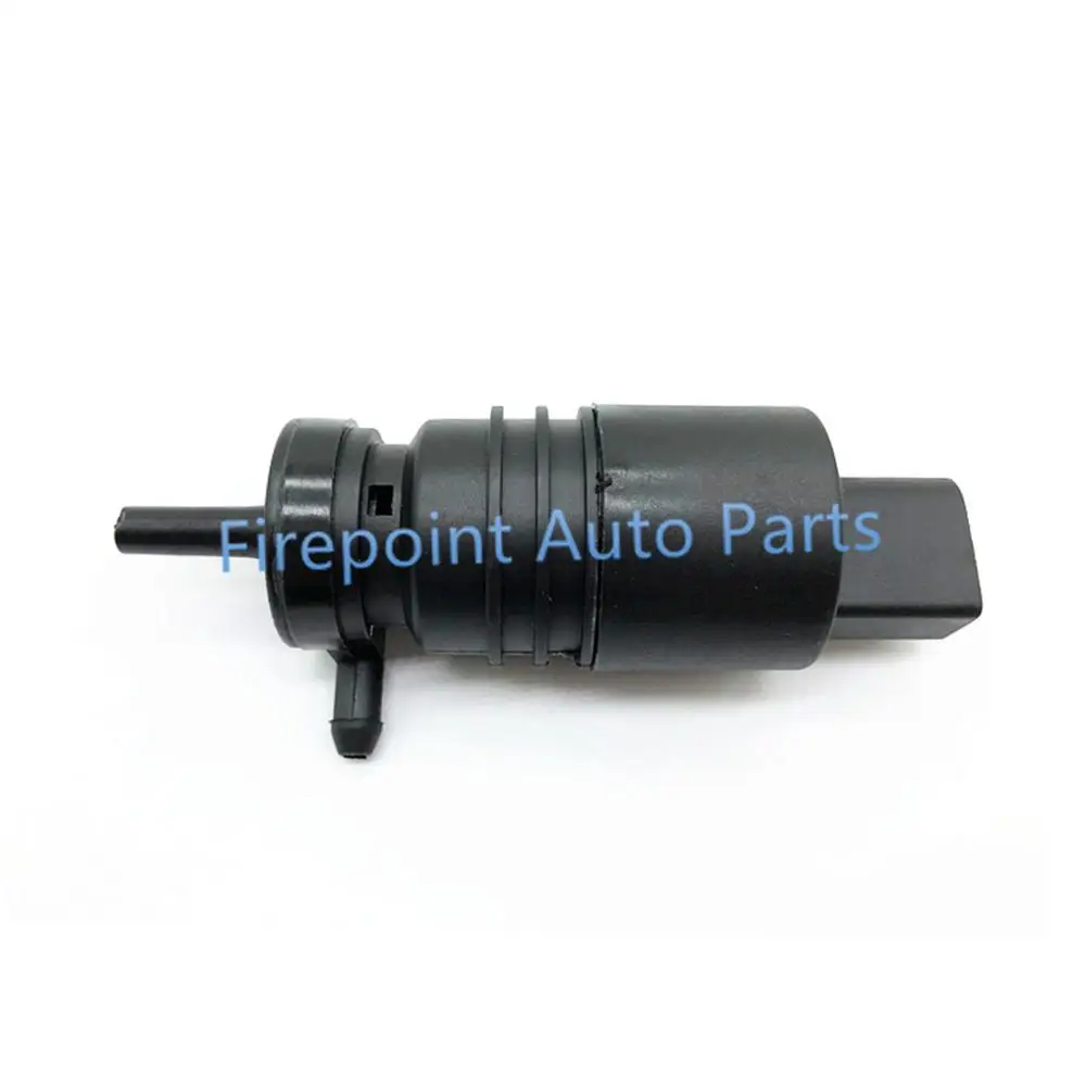 Насос омывателя лобового стекла для HONDA CIVIC VIII 2 CTDi OEM 3043126 | Автомобили и мотоциклы