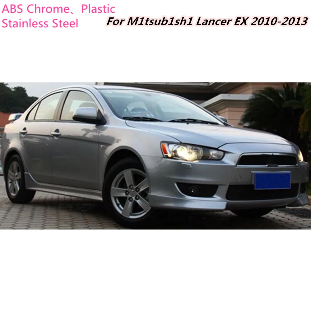 Nissan Rogue Service Manual: C1144 incomplete steering angle sensor adjustment Nissan Rogue Service Manual: C1144 incomplete steering angle sensor adjustment