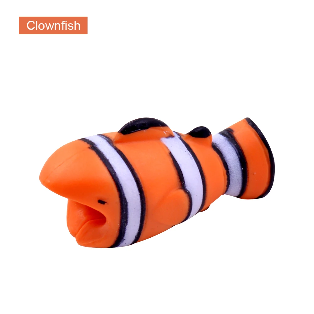 Clownfish