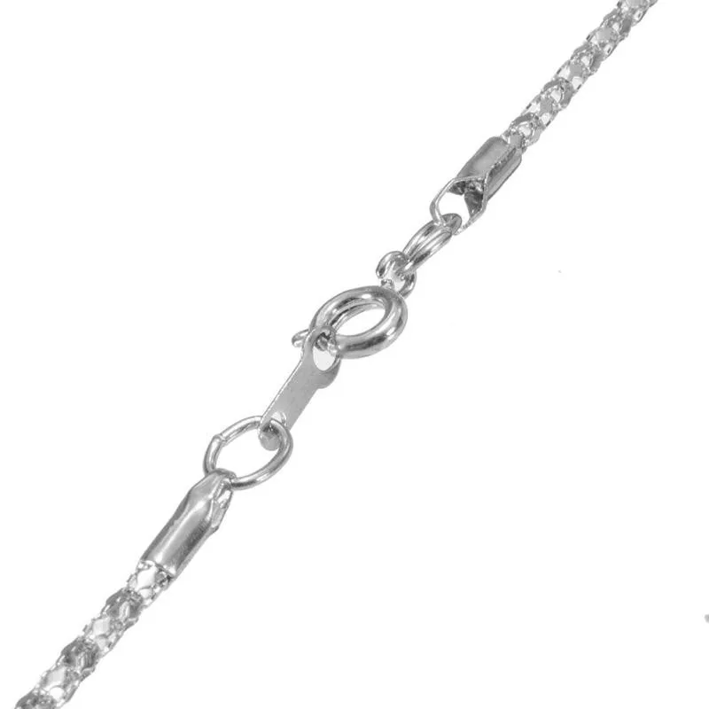 FG10265B_03