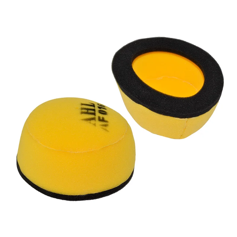 AF016[6]