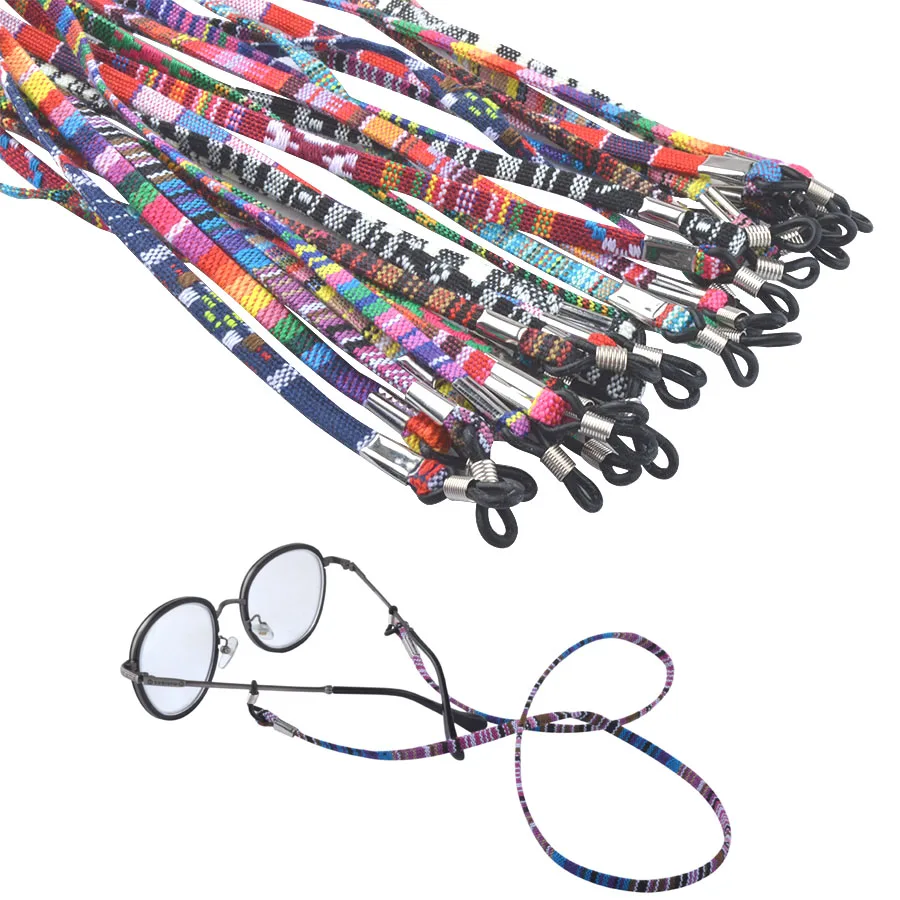 Online Buy Wholesale eyeglass accessories from China eyeglass