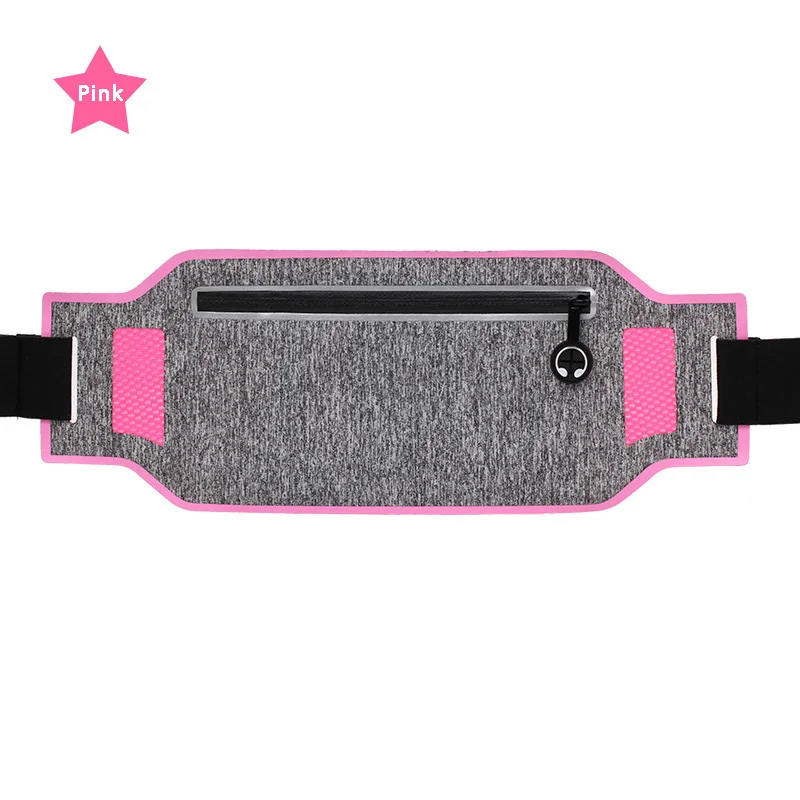 4561820344_1495321243