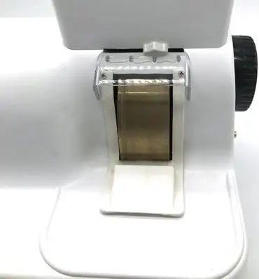 36016310401666472