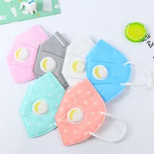 1 шт. милые дети пыле лобовое стекло Цвет мультфильм маска школьные принадлежности Дети Письменный прибор