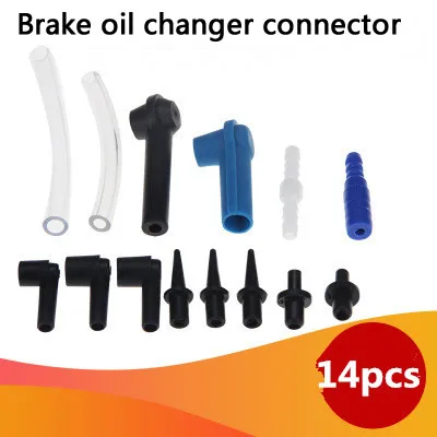 New-arrival-Auto-Car-Brake-Fluid-Oil-Change-Replacement-Tool-accessories.jpg_640x640