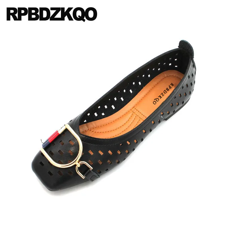 foldable sandals for purse