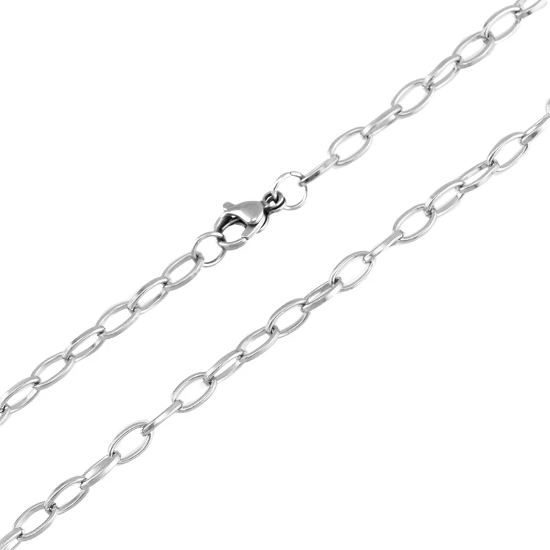 chain 6