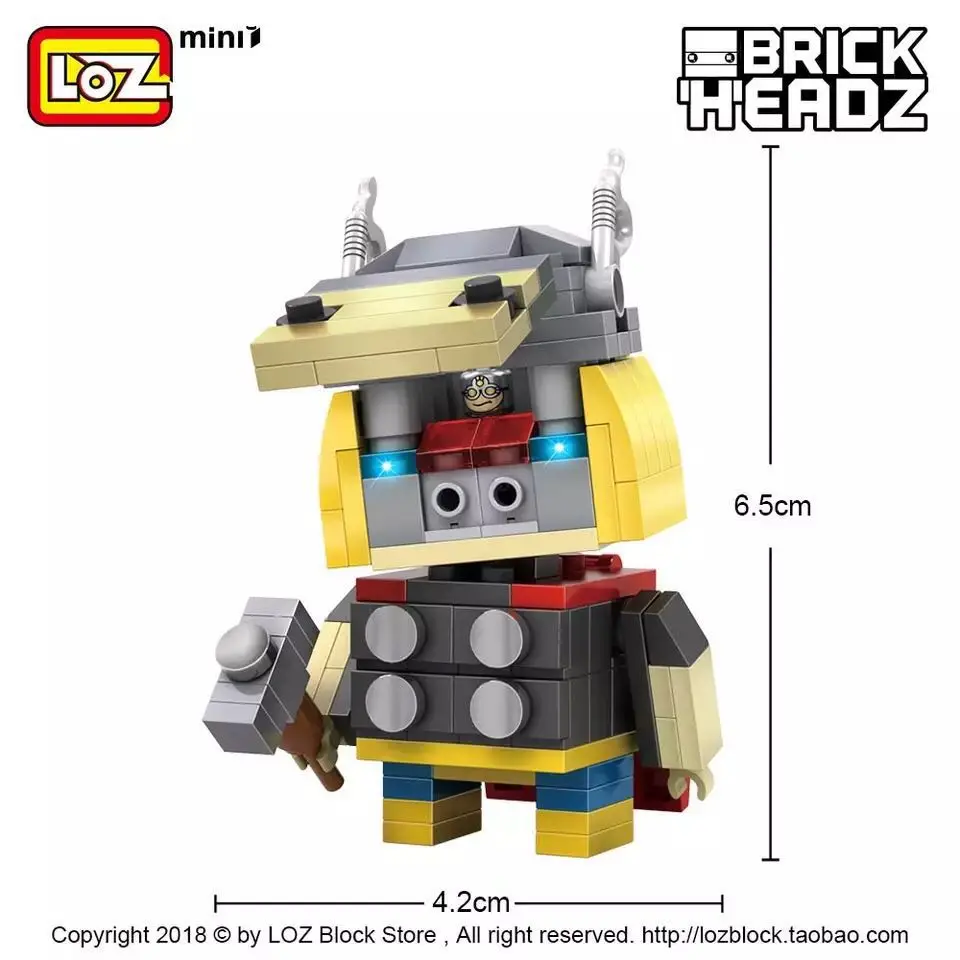 1404